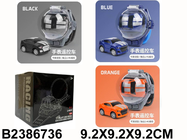 产品图片