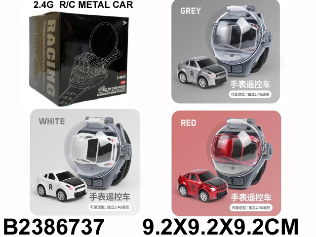 产品图片