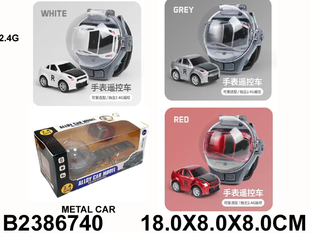 产品图片