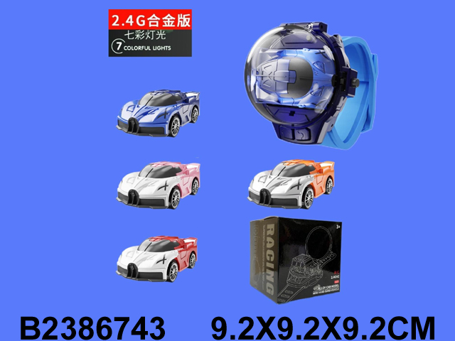 产品图片