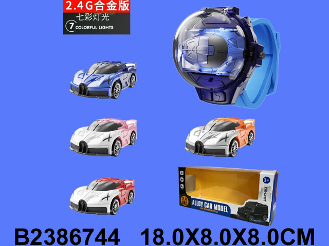 产品图片