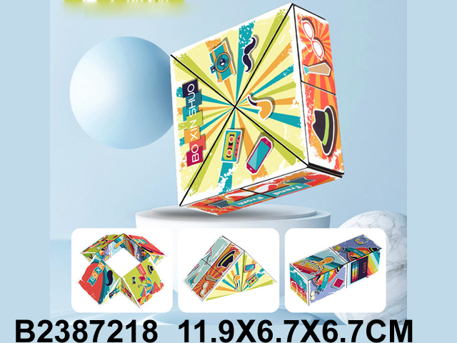 产品图片