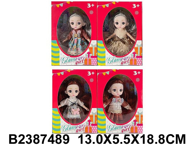 产品图片