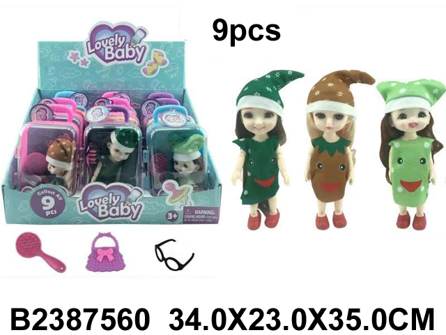 产品图片
