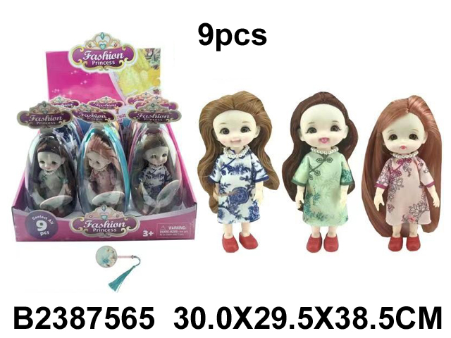 产品图片