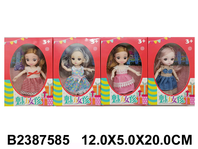 产品图片