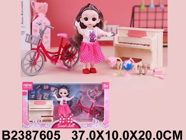 产品图片