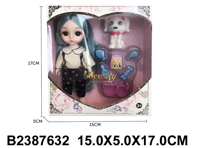 产品图片