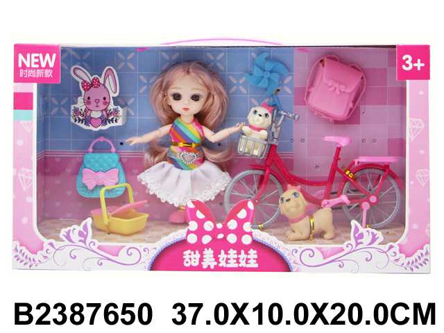 产品图片