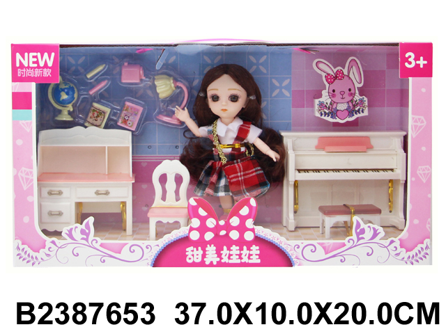 产品图片