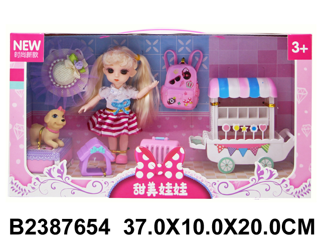 产品图片