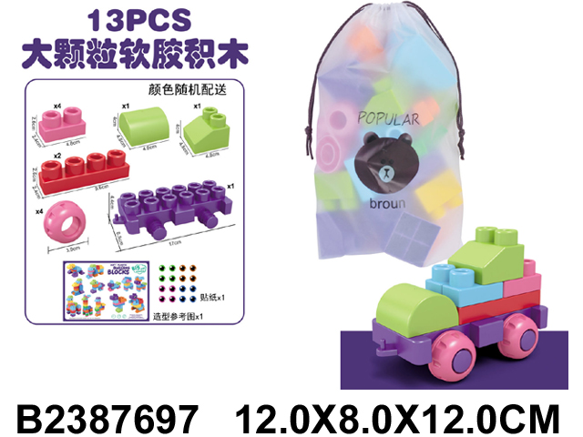 产品图片