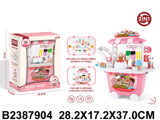产品图片