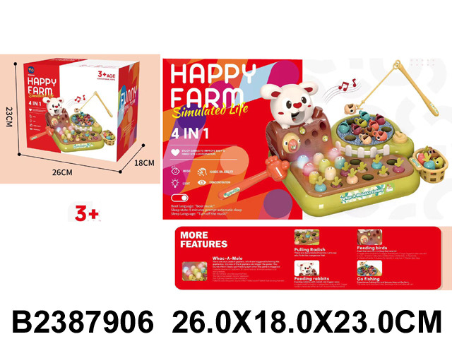 产品图片