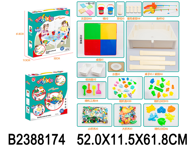 产品图片