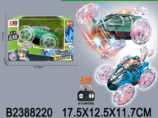 产品图片
