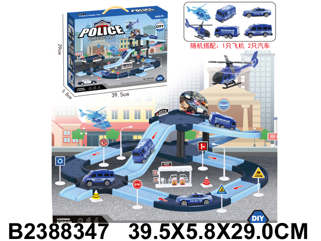 产品图片