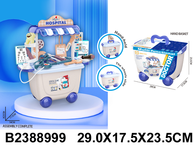 产品图片
