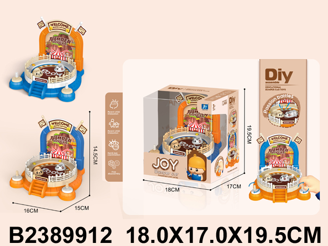 产品图片