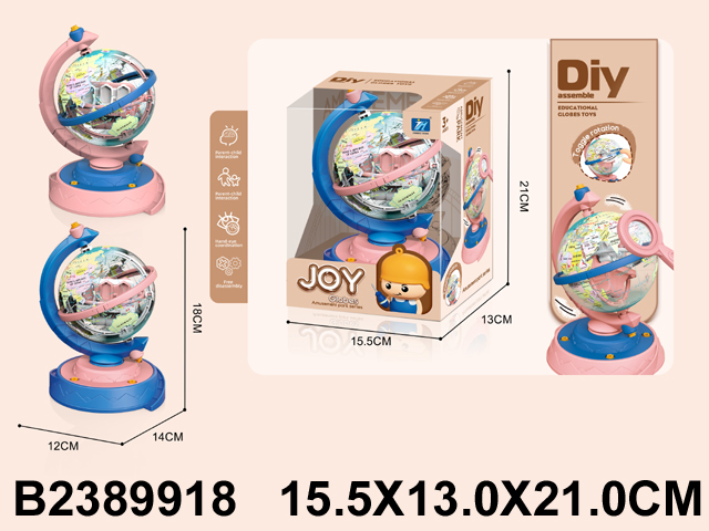 产品图片