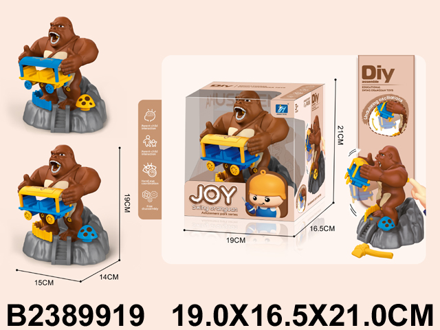 产品图片