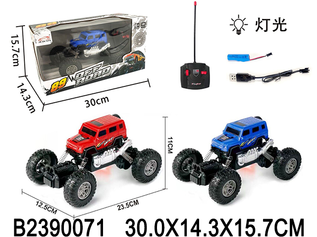 产品图片