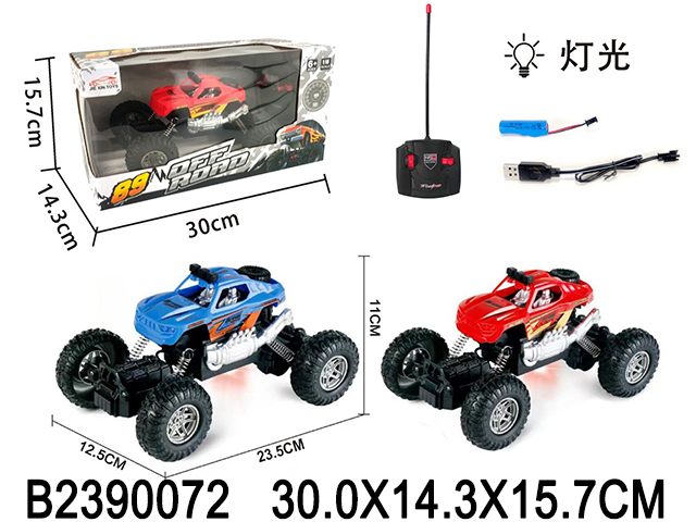 产品图片