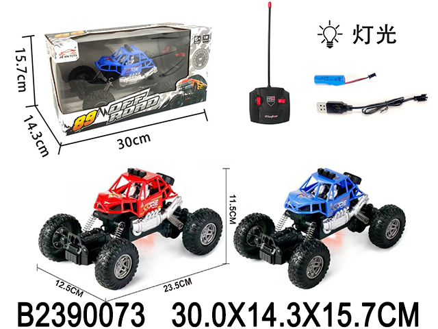 产品图片