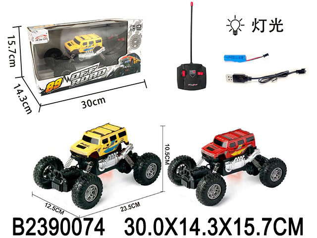 产品图片