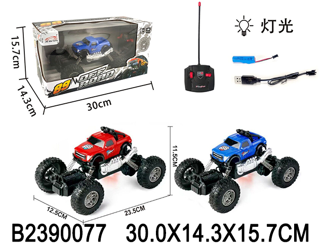 产品图片