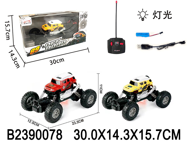 产品图片