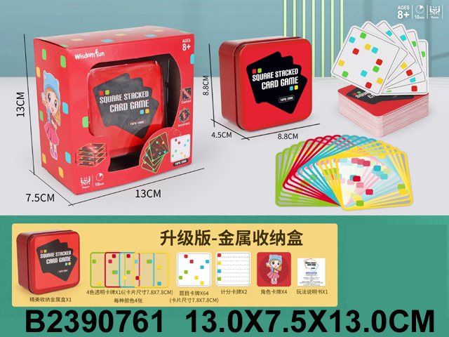 产品图片
