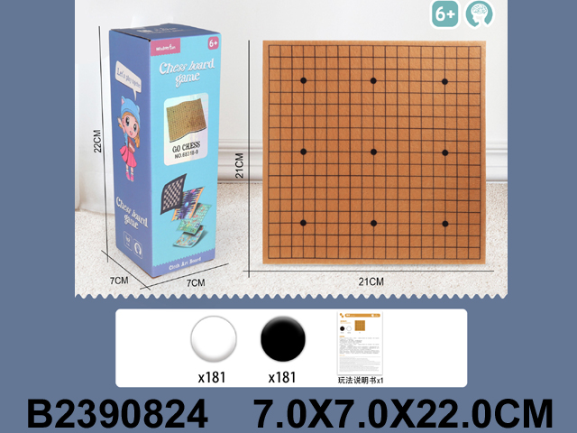产品图片