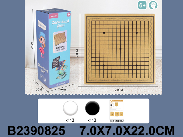 产品图片