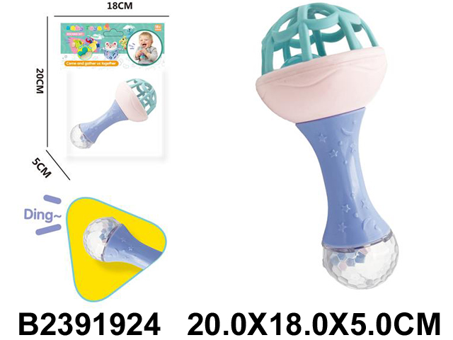 产品图片