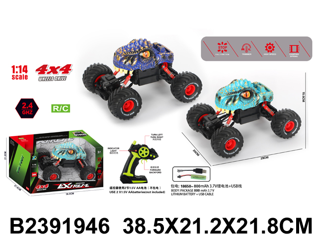 产品图片