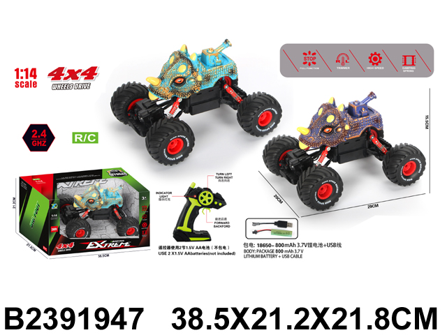 产品图片