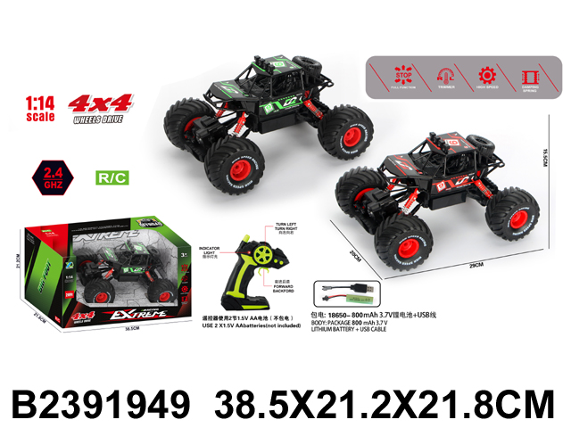 产品图片
