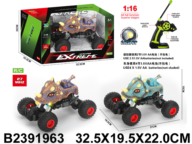 产品图片