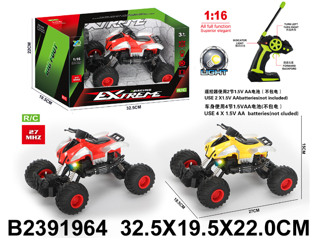 产品图片