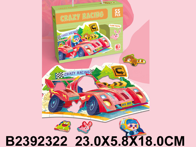 产品图片