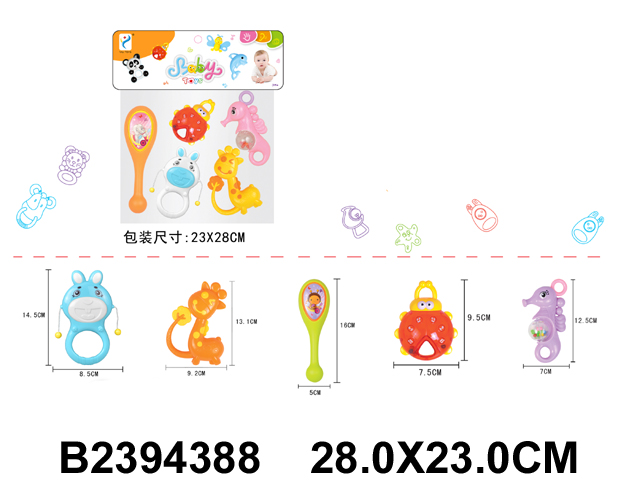 产品图片