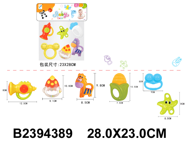 产品图片