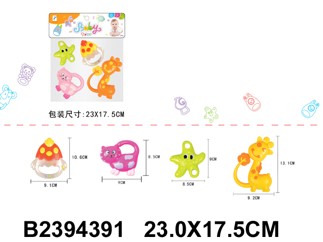 产品图片