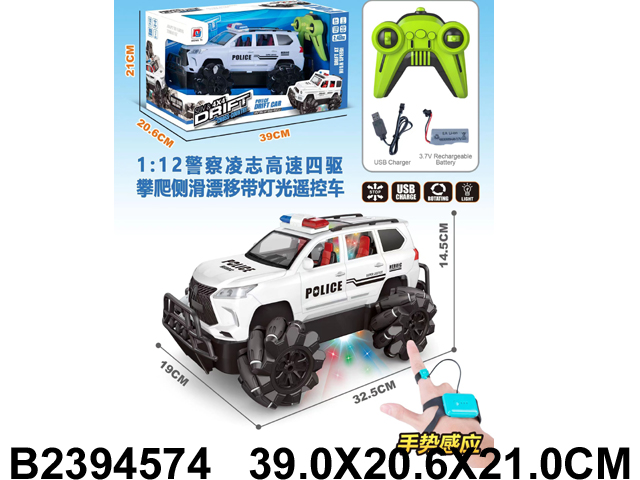 产品图片