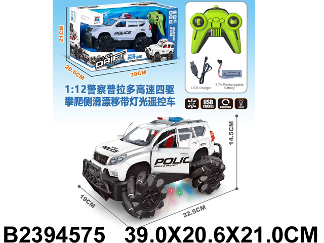 产品图片
