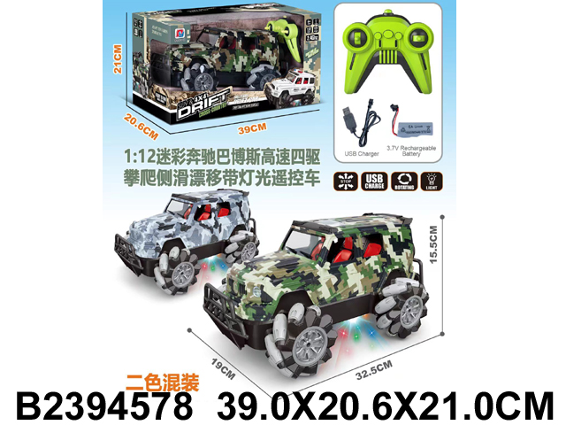 产品图片