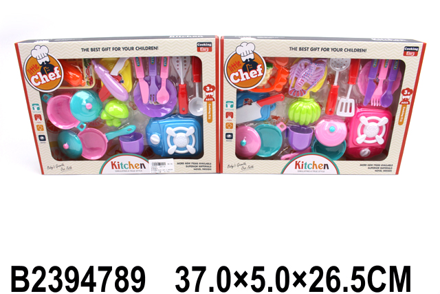 产品图片