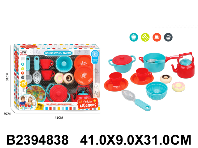 产品图片