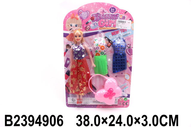 产品图片